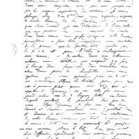 journal Albert août 1872-30.jpg