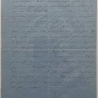 18621213 Albert à sa mère.jpg