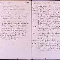 agenda Albert - janvier 1876 - 17.jpg