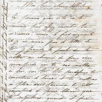 18610904 Mathilde à Albert - 01.jpg