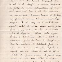 19031229 Albert à Madeleine - 03.jpg