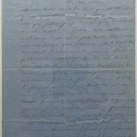 18630129 Albert à sa mère 01.jpg