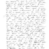 journal Albert septembre 1872-02.jpg