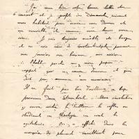 18851013 Albert à Madeleine 01.jpg