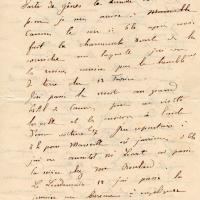 18870519 Albert à Madeleine - 01.jpg