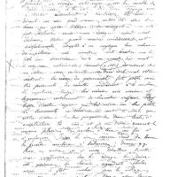 journal Albert décembre 1872-01.jpg