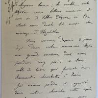 18820702 Albert à sa mère 01.jpg