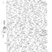 journal Albert novembre 1872-02.jpg