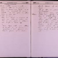 agenda Albert - mars 1877 - 01.jpg