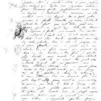 journal Albert septembre 1872-07.jpg