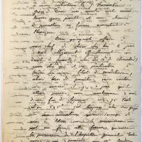 18831229 Albert à sa mère 01.jpg