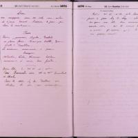 agenda Albert - avril 1876 - 11.jpg