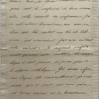 18670514 Albert à son père 04.jpg