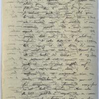 18830105 Albert à sa mère 01.jpg