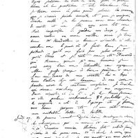 journal Albert août 1872-27.jpg