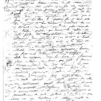 journal Albert septembre 1872-27.jpg