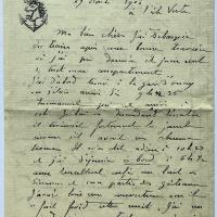 19060427 Albert à Madeleine 01.jpg