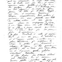 journal Albert août 1872-12.jpg