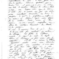 journal Albert août 1872-03.jpg