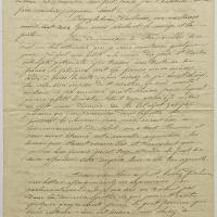 18670927 Père Vignon à Albert 04.jpg