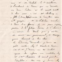 19040119 Albert à Madeleine - 02 (2).jpg