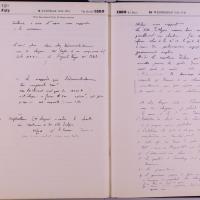 journal Albert juillet 1889 05.jpg