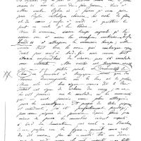 journal Albert septembre 1872-33.jpg