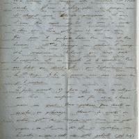 18670702 Albert à son père 03.jpg