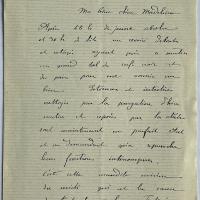 18860717 Albert à Madeleine 01.jpg