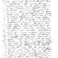 journal Albert septembre 1872-26.jpg