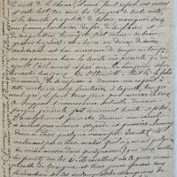 18800709 Père Vignon à Albert 03.jpg