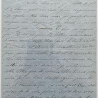 18611219 Albert à sa mère 01.jpg