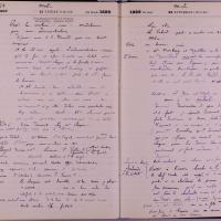 journal Albert juin 1889 11.jpg