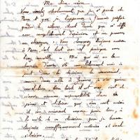 18930713 Albert à Mathilde - 01.jpg