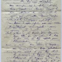 18860813 Albert à Madeleine 01.jpg