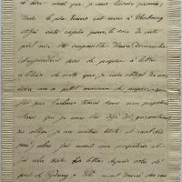 18670514 Albert à son père 01.jpg