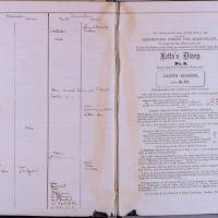 agenda Albert - janvier 1876 - 07.jpg