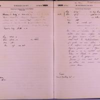 journal Albert juin 1889 04.jpg