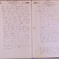 journal Albert juin 1889 09.jpg