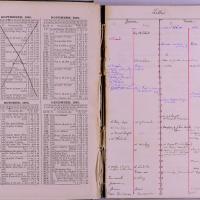 agenda Albert - 1895 - correspondances -04.jpg