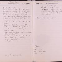 journal Albert juillet 1889 12.jpg