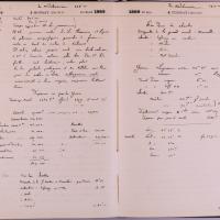 journal Albert juin 1889 02.jpg