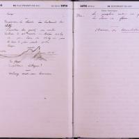 agenda Albert - avril 1876 - 07.jpg
