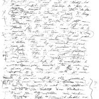 journal Albert septembre 1872-32.jpg