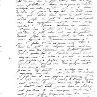 journal Albert août 1872-29.jpg