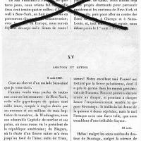 Mort d'Auguste p878.jpg