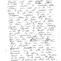 journal Albert août 1872-02.jpg