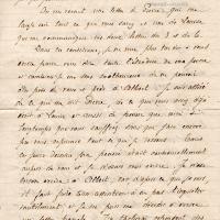 19090916 Emmanuel à Madeleine - 02.jpg