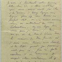 18841026 Albert à Madeleine 01.jpg