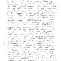 journal Albert septembre 1872-14.jpg